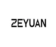 Ningbo Zeyuan Electrical Appliance Co.,Ltd