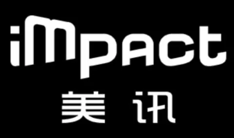 iMPact