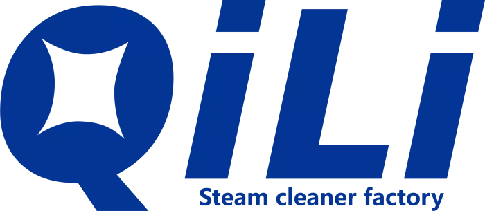 Ningbo Qili Electrical Appliance Co.,Ltd.