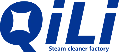Ningbo Qili Electrical Appliance Co.,Ltd.