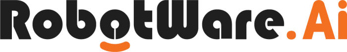 RobotWare Ai