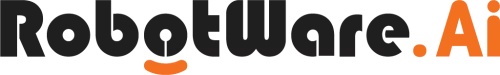 RobotWare Ai