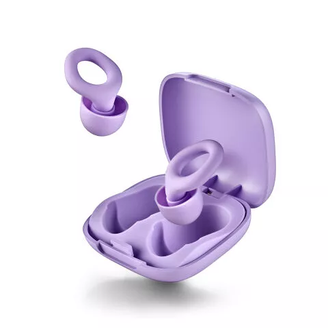 NGS NOON PURPLE