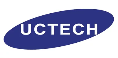 Unit Connection Technology Ltd.
