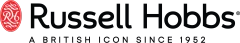 Experience the Calm™ Connected Kettle Live at IFA