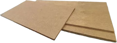 EarthBoard