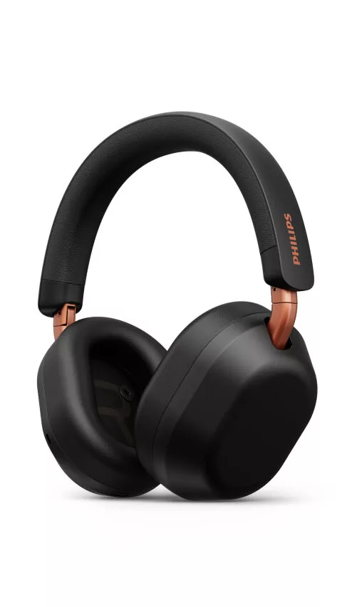 Philips Fidelio L5