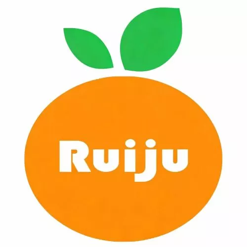 Ruiju