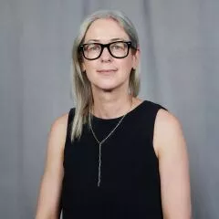 Clare Cryer