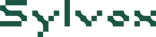 Sylvox