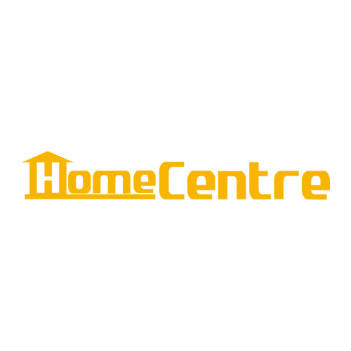 Cixi Homecentre Electrical Appliance Co., Ltd.