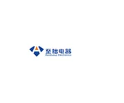 Dongguan Assiduous Electronics Technology Co.,Ltd