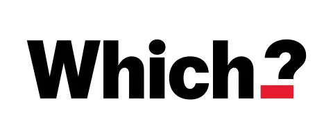 WHICH? LIMITED