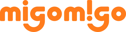 Lumi Intelligent Technology