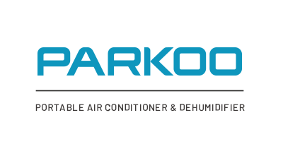 Guangzhou DongAo Electrical Co.,Ltd.