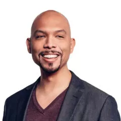 Nick Caldwell