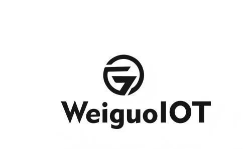 WeGoIOT