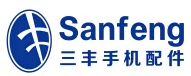 Sanfeng