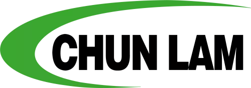 CHUN LAM GROUP (INTERNATIONAL) LIMITED