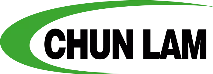 CHUN LAM GROUP (INTERNATIONAL) LIMITED