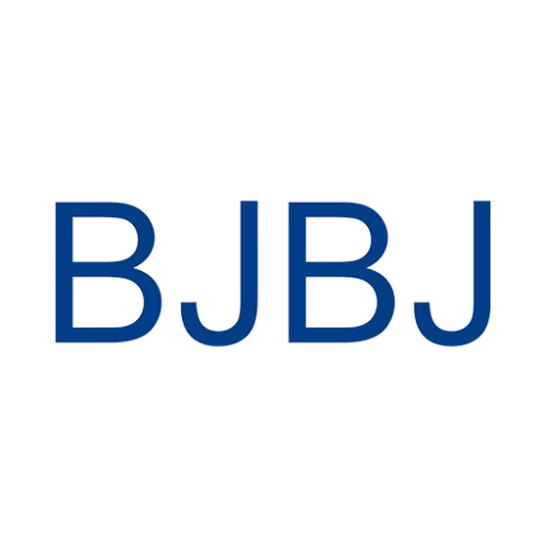 BJBJ