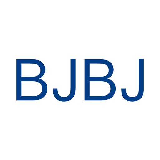 BJBJ
