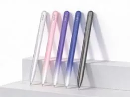 AI Pen