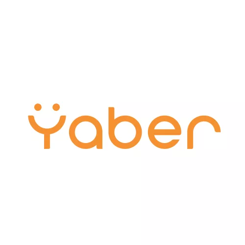 Yaber Creative Co., Limited