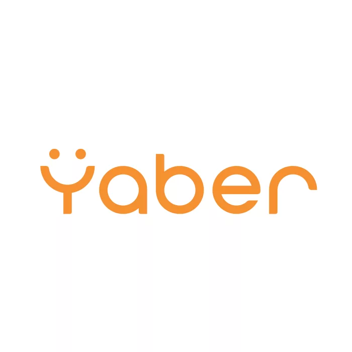 Yaber Creative Co., Limited