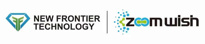 Hunan New Frontier Technology Group Co., Ltd.