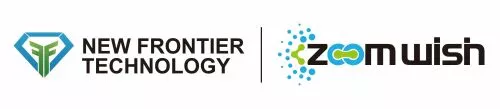 Hunan New Frontier Technology Group Co., Ltd.