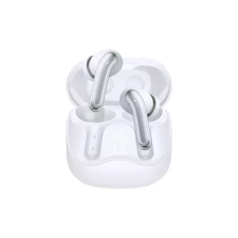 Air1 Pro