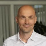 Kjetil Meisal