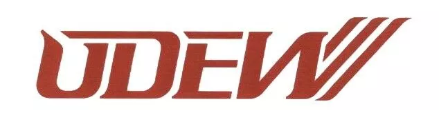 Ningbo Oupu Electric Appliance Co., Ltd.