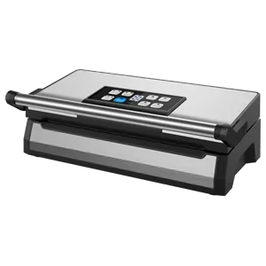 Vacuum Sealer
