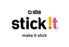Stick!t: On-Demand Personalization with Generative AI