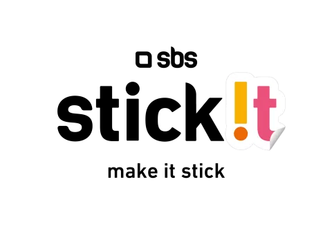 Stick!t: On-Demand Personalization with Generative AI