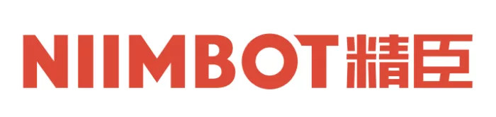 NIMMBOT