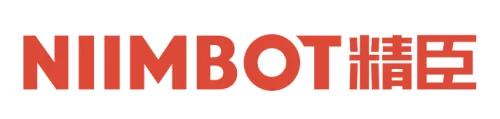 NIMMBOT