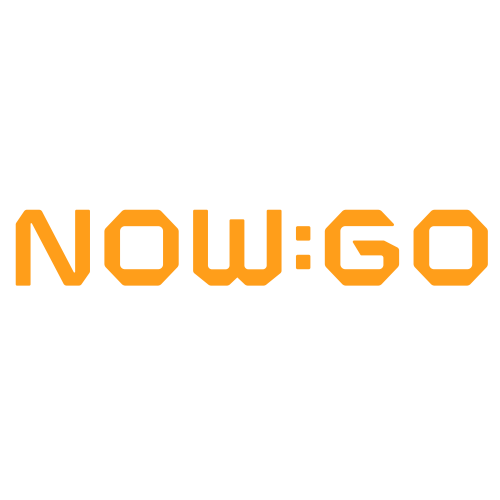 NOWGO