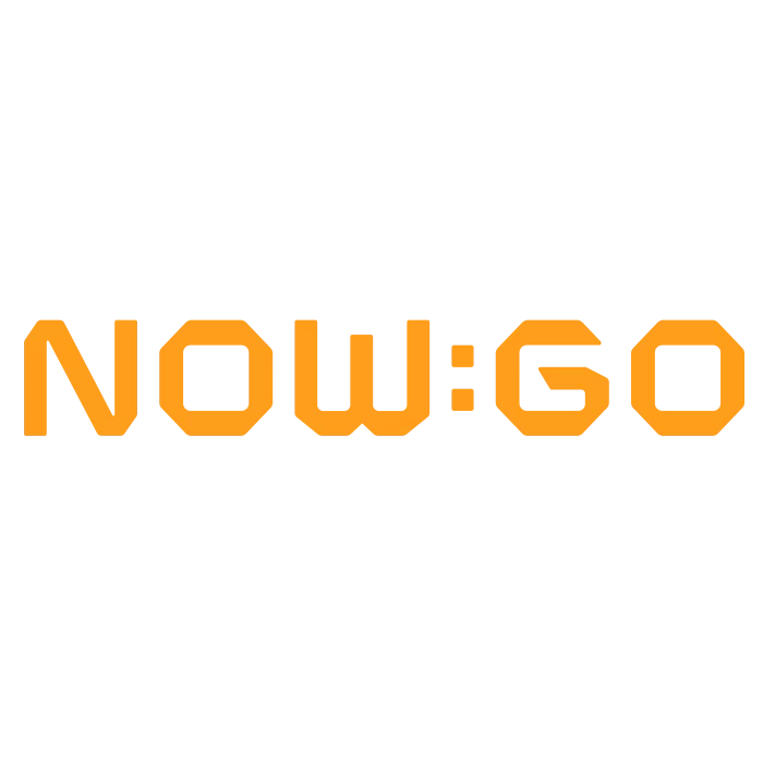 NOWGO