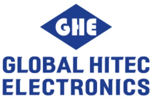 Global Hitec Electronics