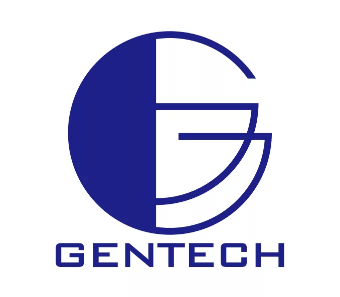 Zhongshan Gentech Electric Appliance Co., Ltd.