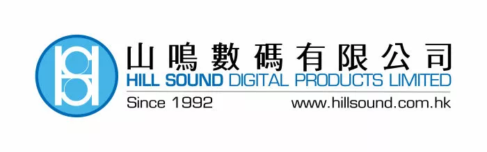 Hillsound Digital Products Limited