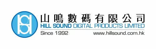 Hillsound Digital Products Limited