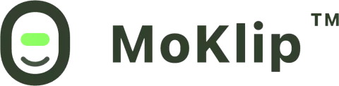 MoKlip