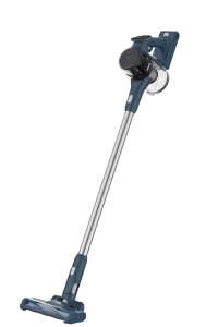 Vacuun Cleaner