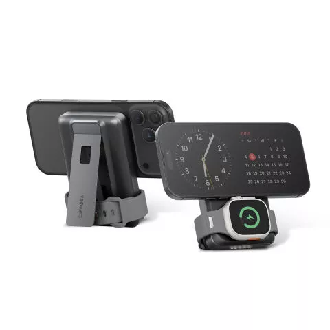 MagPac Pro 35s
