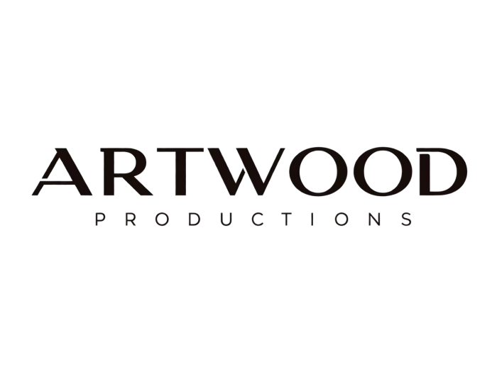 Artwood Productions