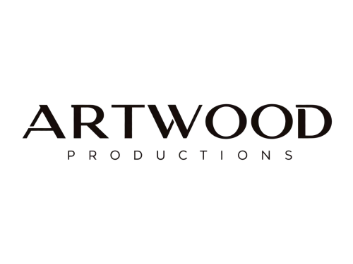 Artwood Productions